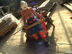 큰 가슴, 체코인, 여자, 거대한, 밀프, 엄마, 자연적인, 젖가슴