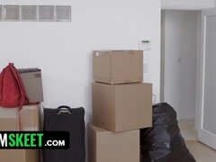 Americké, Velký zadek, Kuřba, Kompilace, Hd, Různé pohledy, Pička, Teenka