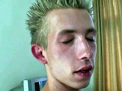 Tetas grandes, Abuelita, Sexo duro, Lencería, Maduro, Trio