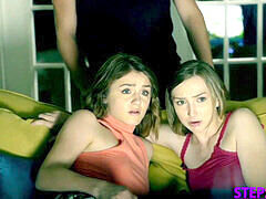 Sitominen alistaminen sadomasokismi masokismi, Iso kulli, Sidonta, Spermashotti, Ensimmäinen kerta, Silmälasit, Todellisuus, Teini