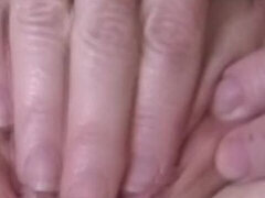 Pik sutte, Hanrej, Sædskud, Hårdt, Ældre kvinde, Retro, Trekant, Vintage