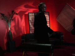 Большие сиськи, Грудастые, Семяизвержение, Двойной анал, Группа, Оргии, Курящие, Сиськи