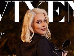 18 let, Zadek, Velké péro, Kuřba, Na pejska, Pička, Teenka, Kozičky