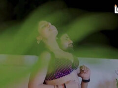 Amatoriale, Pompino, Pisello, Hardcore, Indiana, Matura, Ragazza, Moglie