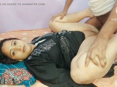 Amatéři, Anál, Teta, Kuřba, Creampie, Indické, Nevlastní máma, Tabu