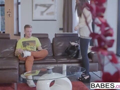 Anale, Dominazione femminile, Sega, Mamma che vorrei scoparmi, Mamma, Puttana, Ragazza, Ragazza anale