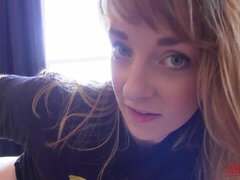 Amatööri, Anaali, Iso perse, Isot tissit, Sormetus, Itsetyydytys, Laiha, Strippaus