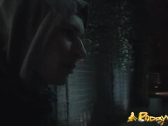 Bambino, Tette grandi, Pompino, Tettona, Tette naturali, Terzetto, Tette