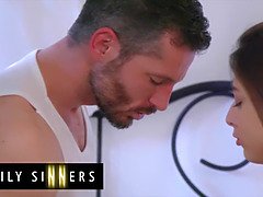 Cumizás, Öcsi, Ondó fröcskölés, Kutya póz, Hd, Nyalás, Nuni, Tabu
