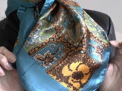 Amateur, Europeo, Fetiche, Alemán, Cuero, Madres para coger, Solo