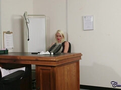 Жопа, Большая жопа, Блондинки, Минет, Член, Сперма на лице, Милф, Сиськи