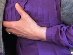 Amatéri, Veľké kozy, Britskej, Na psíka, Lesbické, Dospelé, Vyholené, Upínateľné dildá