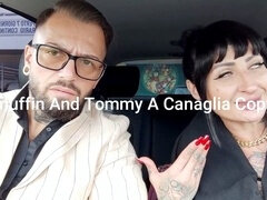Amateur, Anal, Voiture, Célébrité, Maman