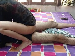 素人, 汚れた　, インド人