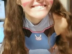 Любители, Брюнетки, Двойное проникновение, Ноги, Женщины, Хд, Мастурбация, Носки