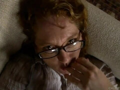 Anal, Rumpe, Stor svart kvinne, Stor rumpe, Lubben, Feit