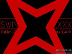 18 éves, Hd, Maszti, Anyuci, Valóság, Felcsatolható, Swingers, Feleség csere