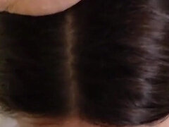 18 éves, Szépség, Cumizás, Szájba élvezés, Uralkodás, Kézimunka, Nézőpont, Tini