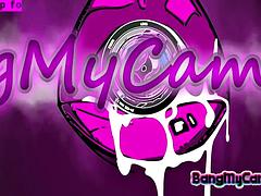 Ερασιτέχνης, Μεγάλος πούτσος, Μαύρος, Δονητής, Μαύρος, Αυνανισμός, Μόνος, Έφηβος