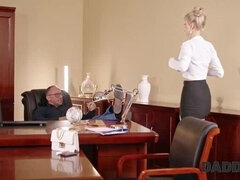 Piękna, Blondynka, Zdrada, Czeski, Hardcore, Hd, Cipka, Cycki