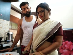 Amatør, Røv, Stor røv, Store bryster, Brunette, Sindssyg, Hårdt, Bryster