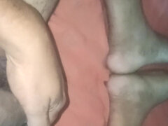 Desi Tight Pussy Beautiful Indian Stepsister Fuck Hard and Squirt All Over XXX Desi Tight Pussy