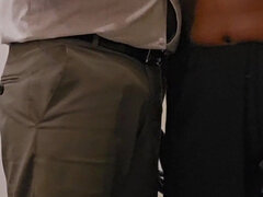 18, Amaterji, Par, Fetiš, Indijka, Najstnice