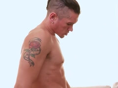 Amador amadora, Loiroa, Morena, Clássicoa, Garganta funda, Francêsa, Grupo, Lingerie