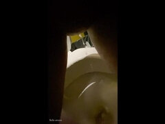 Brasileñas, Besar, Latina, Lesbiana, Público, Ducha, Puta, Puta