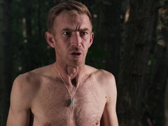 Stor svart kvinne, Store pupper, Blond, Britisk, Hardcore, Slikking, Fitte, Dasking