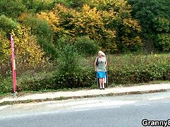 Gros seins, Femme couguar, Gorge profonde, Mature, Mère que j'aimerais baiser, Maman, Criant, Belle mère