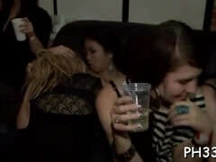 Πίπα, Πούτσος, Ομάδα, Ώριμη γυναίκα, Κοκκινομάλα