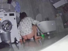 Amatorka, Z odbytu do ust, Rogacz, Domowej roboty, Japoński, Dojrzałe, Mamuśka, Żona