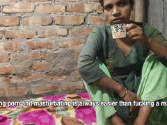 Amador amadora, Peitos grandes, Peituda, Jato de porra, Hardcore, Indianoa, Melharucos naturais, Esposa