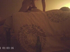 Amaterji, Azijci, Doggystyle, Dekle drka tiča, Domaci pornič, Medrasni seks, Študentje, Najstnice