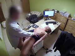 お尻, フェラチオ, エロ熟女, ヨーロピアン, 手コキする, 淫乱熟女, 義母, フェラする