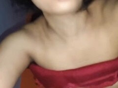 Velké péro, Manželka v domácnosti, Bradavky, Orgasmus