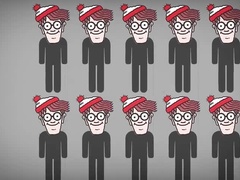 Amatoriale, Divertente, Hd, Interrazziale, Massaggio, Mamma, All'aperto, Spagnola