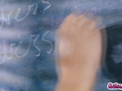 Oh sweet Jesus, I love Valentina Nappi!