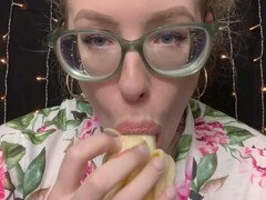 Americkej, Kuřba, Honění, Výprask