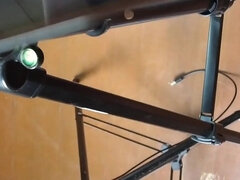 Amatööri, Iso perse, Blondi, Karvainen, Käsihoito, Latinankieli, Äiti jota haluaisin panna, Pillu