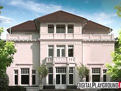 Cumizás, Krémes süti, Ondó fröcskölés, Kézimunka, Hd, Lánytestvér, Fiú