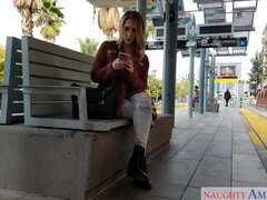 Zadek, Černé, Na pejska, Mezirasové, Přírodní prsa, Punčochy, Teenka, Kozičky