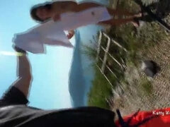 Boquete, Facial, Ao ar livre cartaz de rua outdoor, Público, Tabu, Adolescente