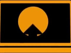 Amaterji, Fafanje, Rogonosec, Hardcore