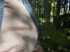 Blotting, Hårete, Pupper