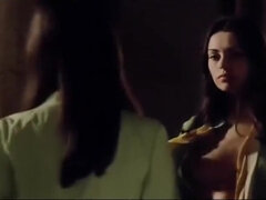 Busty, Zvezdnice, Lepe, Kurac, Naravni, Bradavičke, Orgazem, Muco