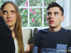 Traseiro, Anilíngua, Da bunda para a boca, Pauzão, Masturbação, Hardcore, Lambendo, Tetas