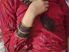 Enthousiasteling, Grote lul, Rondborstig, Hardcore, Huisgemaakt, Masseren, Tiener, Tieten likken