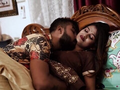 Velké kozy, Kuřba, Indické, Kuřba sání